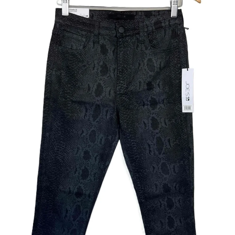 Joes Jeans joe jeans